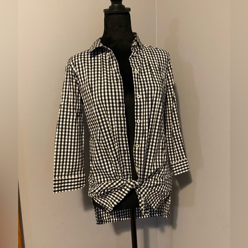 NWT Forever 21 Top Size Small